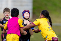 U10(1) R12 v Guildford-16
