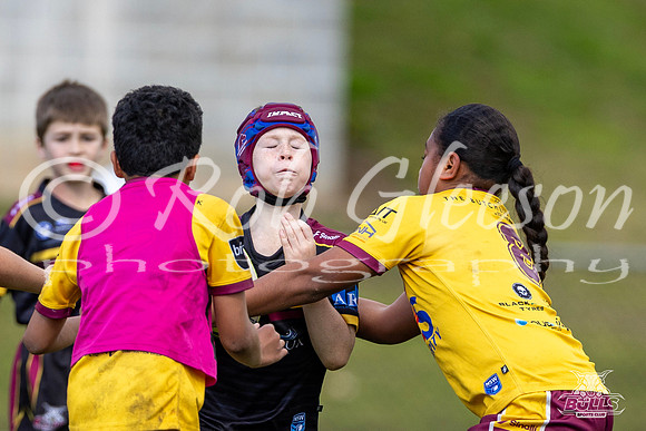 U10(1) R12 v Guildford-16