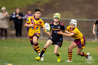 U10(1) R12 v Guildford-14