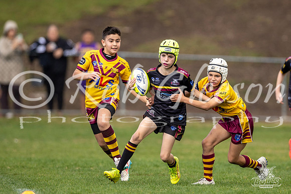 U10(1) R12 v Guildford-14