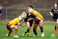 U10(1) R12 v Guildford-15