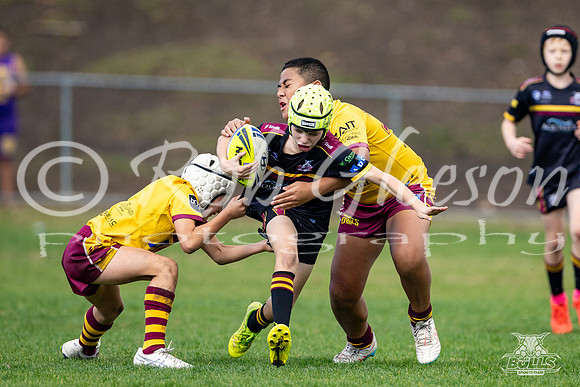 U10(1) R12 v Guildford-15