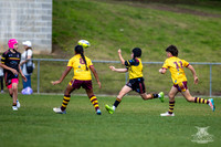 U10(1) R12 v Guildford-12