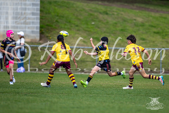 U10(1) R12 v Guildford-12