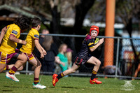 U10(1) R12 v Guildford-18