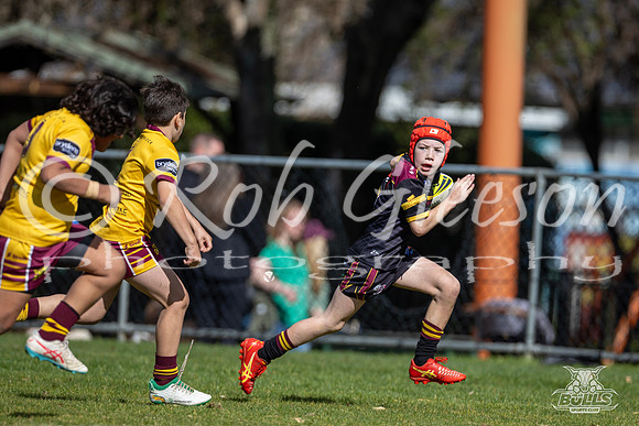 U10(1) R12 v Guildford-18