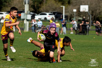U10(1) R12 v Guildford-19