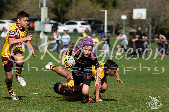 U10(1) R12 v Guildford-19