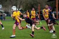U10(1) R12 v Guildford-17
