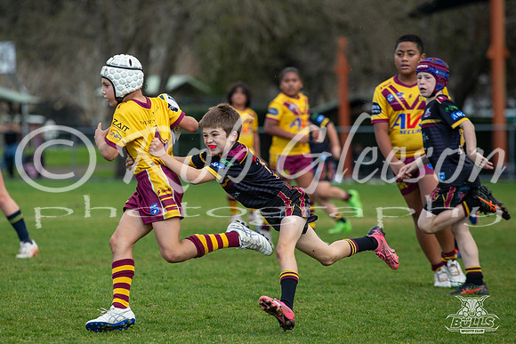 U10(1) R12 v Guildford-17