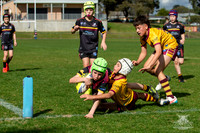U10(1) R12 v Guildford-20