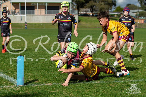 U10(1) R12 v Guildford-20