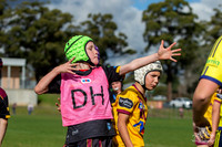 U10(1) R12 v Guildford-23