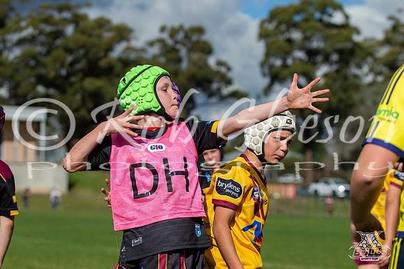U10(1) R12 v Guildford-23