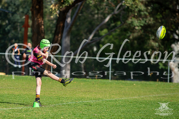 U10(1) R12 v Guildford-24