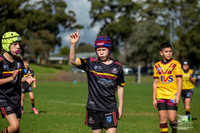 U10(1) R12 v Guildford-21