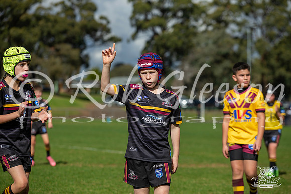U10(1) R12 v Guildford-21