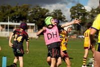 U10(1) R12 v Guildford-22