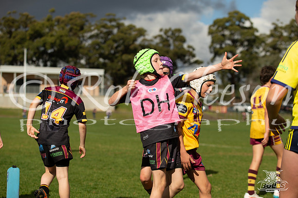 U10(1) R12 v Guildford-22