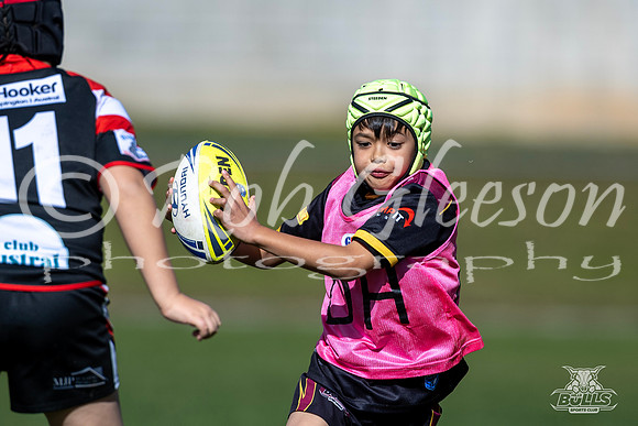 U11(2) R12 v Austral-3
