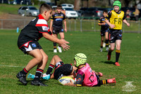 U11(2) R12 v Austral-4