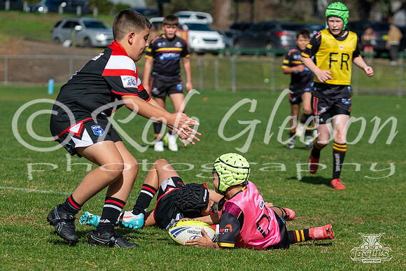 U11(2) R12 v Austral-4