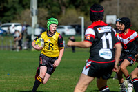 U11(2) R12 v Austral-5