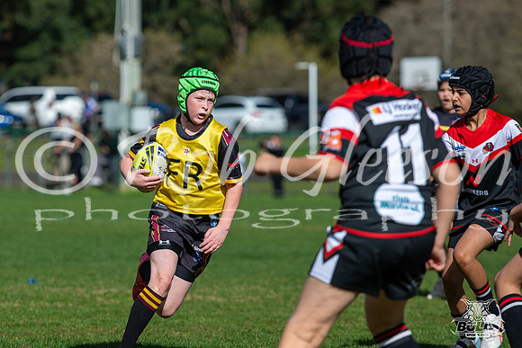 U11(2) R12 v Austral-5