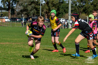 U11(2) R12 v Austral-6