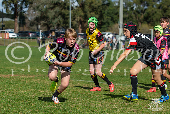 U11(2) R12 v Austral-6