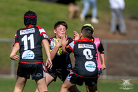 U11(2) R12 v Austral-10