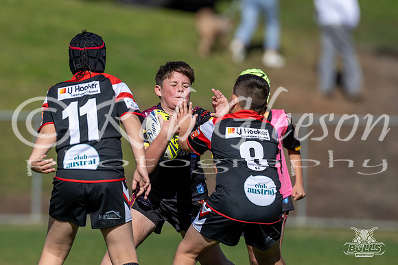 U11(2) R12 v Austral-10