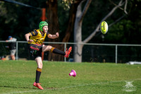 U11(2) R12 v Austral-9