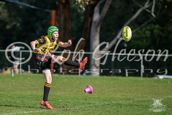 U11(2) R12 v Austral-9