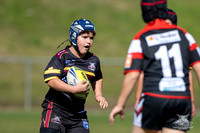 U11(2) R12 v Austral-13