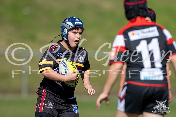 U11(2) R12 v Austral-13