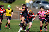 U11(2) R12 v Austral-12