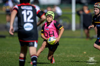 U11(2) R12 v Austral-14