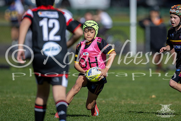 U11(2) R12 v Austral-14