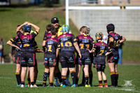 U11(2) R12 v Austral-8