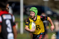 U11(2) R12 v Austral-15