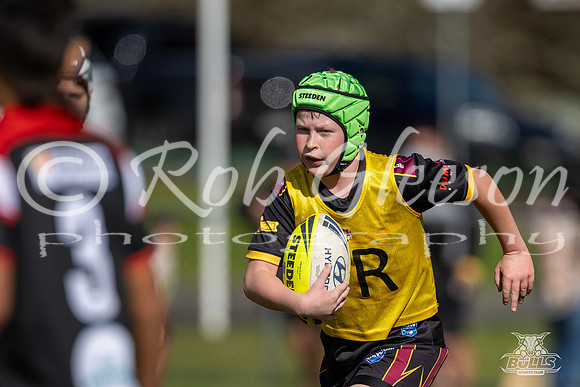 U11(2) R12 v Austral-15