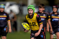 U11(2) R12 v Austral-16
