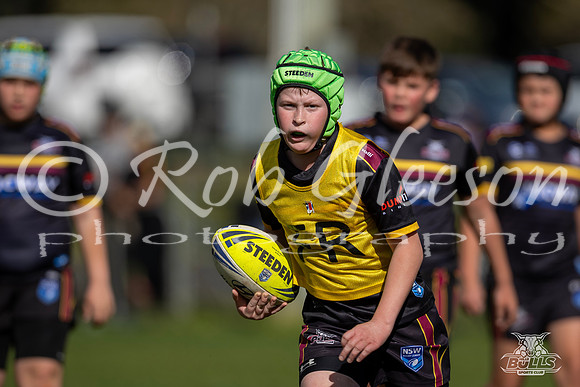 U11(2) R12 v Austral-16