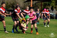U11(2) R12 v Austral-17