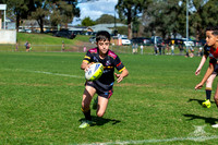 U11(2) R12 v Austral-18