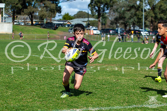U11(2) R12 v Austral-18