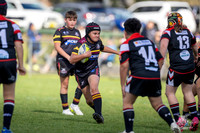 U11(2) R12 v Austral-20