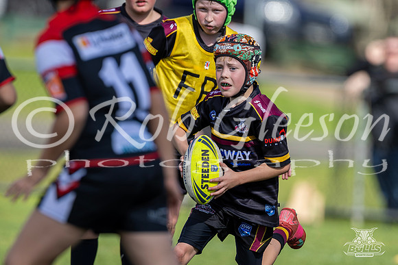 U11(2) R12 v Austral-22