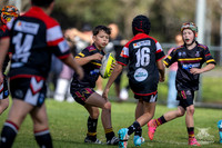 U11(2) R12 v Austral-21